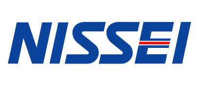 NISSEI 日星電気株式会社